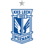 Lech Poznań U19