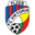 Viktoria Plzeň U19