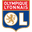 Lyon