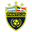 Atlético Pantoja