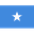Somalia