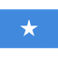 Somalia