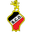Olhanense