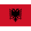 Albania U21