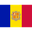 Andorra U21