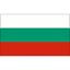 Bulgaria U21
