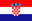 Croatia U21