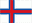 Faroe Islands U21
