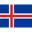 Iceland U21