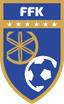 Kosovo U21