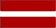 Latvia U21
