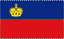 Liechtenstein U21