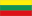 Lithuania U21
