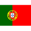 Portugal U21