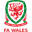 Wales U21
