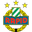 Rapid Wien II