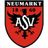 Neumarkt