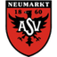 Neumarkt