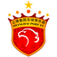 SHANGHAI SIPG