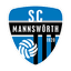 Mannswörth