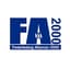 FA 2000