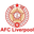 AFC Liverpool