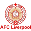 AFC Liverpool