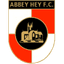 Abbey Hey