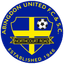 Abingdon United