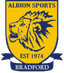 Albion Sports