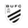 Bexhill United