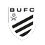 Bexhill United