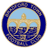 Bradford Town