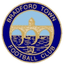 Bradford Town