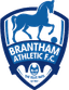 Brantham Athletic