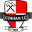 Cobham