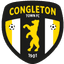 Congleton Town