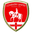 Coventry United