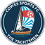 Cowes Sports