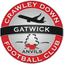 Crawley Down Gatwick