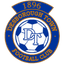 Desborough Town