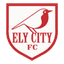 Ely City