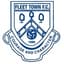 Fleet Town