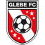Glebe