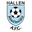 Hallen