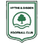 Hythe & Dibden