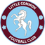 Little Common