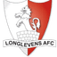 Longlevens