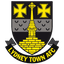 Lydney Town