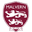 Malvern Town